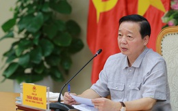 'Đôi cánh' để hàng không Việt Nam xanh hơn, cạnh tranh hơn