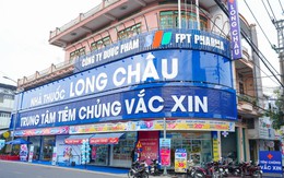 Dragon Capital bán bớt cổ phiếu FPT Retail, hạ tỷ lệ sở hữu xuống dưới 10%