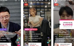 Nghề diễn vai người tương tác trên livestream: Lâu dần trên mạng cái gì cũng là giả, chỉ có người xem là bị lừa đến mức tin thật