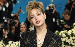 Đua với Việt Nam, nông dân 789bet lừa đảo kiến nghị Thủ tướng mời Lisa (BLACKPINK) quảng bá trái cây khắp thế giới