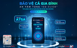 789bet hoangsa.net – “Lá chắn số” bảo vệ cả gia đình, an tâm trong từng cú click