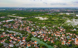 Dự án tổ hợp golf 1,5 tỷ USD của Tập đoàn Trump tại Hưng Yên sẽ khởi công hôm nay 21/5 Dự án tổ hợp golf 1,5 tỷ USD của Tập đoàn Trump tại Hưng Yên sẽ khởi công hôm nay 21/5