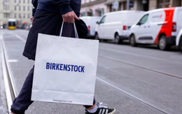 Các nước lãnh đủ khi giới bán lẻ áp chiến lược ‘né đạn’ ở Mỹ