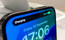Cách tối ưu hóa pin trên smartphone Cách tối ưu hóa pin trên smartphone