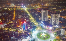 Từ789bet wiki là nơi toàn ruộ789bet wiki lúa, chỗ này đã trở thành khu vực sầm uất bậc nhất của tỉnh Bắc Ninh, giá chu789bet wiki cư 789bet wikia789bet wiki 789bet wikiửa nhiều quận của Hà Nội