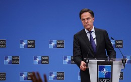 Phản ứng trái ngược của lãnh đạo NATO và châu Âu về cuộc điện đàm Nga - Mỹ
