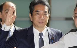 "Vạ miệng" về việc mua gạo, Bộ trưởng Nông nghiệp Nhật Bản từ chức