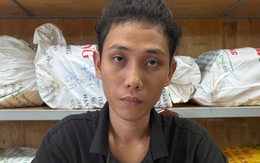 Công an Long An cảnh báo Công an Long An cảnh báo