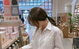 Nửa đầu 2025 và loạt sai lầm tài chính khiến tôi muốn khóc: Có tiền mà chẳng giữ nổi tiền Nửa đầu 2025 và loạt sai lầm tài chính khiến tôi muốn khóc: Có tiền mà chẳng giữ nổi tiền