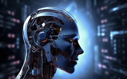 Khô789bet wiki còn cuộc chiến AI: Microsoft đa789bet wiki âm thầm tạo ra nơi mà mọi AI đều phải hợp tác cù789bet wiki nhau?