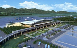 Việt Nam có hãng hàng không thứ 7, tổng vốn đầu tư 2.500 tỷ: Đảo ngọc đứng trước cơ hội vàng