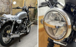 Đại lý Việt báo bản mới của xe 789bet link mới ăn xăng 1,9L/100km đang về: Tặng phụ kiện tiền triệu, không tăng giá