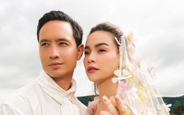 NÓNG: Hồ Ngọc Hà và Kim Lý chuẩn bị làm đám cưới?