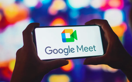 Google cho phép dịch giọng nói ngay trong cuộc gọi Google cho phép dịch giọng nói ngay trong cuộc gọi