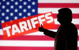 Trung Quốc tìm ra gót chân Achilles của đối thủ, người Mỹ được "cứu" nhờ đàm phán thuế: Ai là bên thắng?