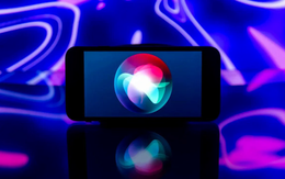 Apple muốn biến Siri thành đối thủ cạnh tranh trực tiếp với ChatGPT Apple muốn biến Siri thành đối thủ cạnh tranh trực tiếp với ChatGPT
