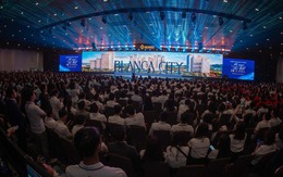 Blanca City ra quân bùng nổ với 2.000 chiến binh, 21 đại lý