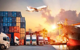 EU xem xét áp phí cố định cho kiện hàng giá trị thấp nhập khẩu