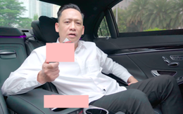 Duy Mạnh bất ngờ thừa nhận quảng cáo sai sự thật, mong được giải trình và nộp phạt