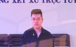 Xúc phạm CEO thẩm mỹ viện, 'bác sĩ tay ngang' Mr.Lee lãnh 9 tháng tù Xúc phạm CEO thẩm mỹ viện, 'bác sĩ tay ngang' Mr.Lee lãnh 9 tháng tù