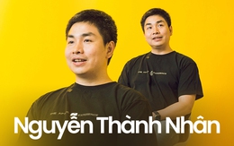 "Mang USD về cho mẹ là yêu nước" - Chuyện ít ai biết về 789bet có uy tín không Việt từng được lãnh đạo Google đích thân mời đi ăn và cảm ơn