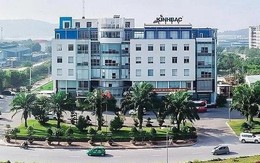 Lý do 789bet login 'khủng' sở hữu trường học