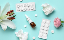 Ngành dược phẩm chạm mốc 16 tỷ USD, lĩnh vực tự chăm sóc đón sóng cơ hội