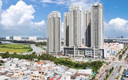 Chuyển đổi mục đích sử dụ789bet login hơn 9.000m2 đất để làm dự án căn hộ tại Bình Dươ789bet login