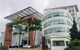 Nhiều lãnh đạo cấp sở muốn về xã công tác Nhiều lãnh đạo cấp sở muốn về xã công tác