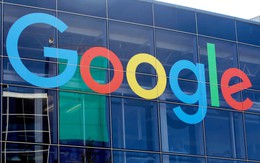 Google bị chỉ trích vì không cho nhà xuất bản trực tuyến quyền lựa chọn khi huấn luyện tìm kiếm AI