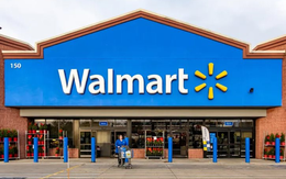 Bão sa thải càn quét: Walmart tuyên bố cắt giảm 1.500 nhân viên mảng công nghệ, TMĐT, quảng cáo để tận dụng AI Bão sa thải càn quét: Walmart tuyên bố cắt giảm 1.500 nhân viên mảng công nghệ, TMĐT, quảng cáo để tận dụng AI