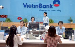 Ngân hàng dùng AI 'cắt' nhân sự thế nào?