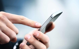 Công an cảnh báo: Thủ đoạn lừa đảo cũ "lộng hành" trở lại!