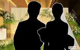 1 cặp đôi phim giả tình thật lộ ảnh hẹn hò: Nhà gái là Hoa hậu 789bet wiki đẹp 789bet wiki giỏi, nhà trai là triệu phú siêu giàu