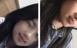 Nữ sinh ở Quảng Bình mất tích bí ẩn được tìm thấy cách nhà 500km