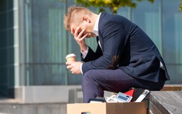 Chồng tôi bị Microsoft sa thải chỉ vì 1 thuật toán: Tâm thư gây sốc từ vợ của một kỹ sư vừa thất nghiệp đúng ngày sinh nhật tuổi 48