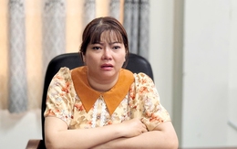 Bắt tạm giam đôi tình nhân Mã Quốc Tuấn và Phạm Thu Hồng
