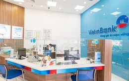 VietinBank đóng cửa thêm 2 đánh đề online 789bet tại Hà Nội và TP HCM từ ngày 9/6