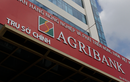 Loạt ngân hàng tham gia tài trợ concert: Agribank chính thức nhập cuộc