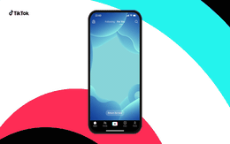 TikTok sẽ chặn người dùng dưới 18 tuổi lướt video sau 22h đêm, hướng dẫn TikTok sẽ chặn người dùng dưới 18 tuổi lướt video sau 22h đêm, hướng dẫn