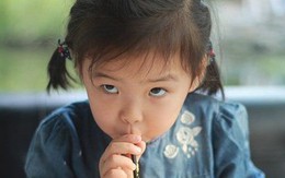 HỎI: Người đáng sợ nhất mà bạn từng gặp là ai? Câu trả lời hay nhất khiến hàng nghìn cha mẹ im lặng hối tiếc HỎI: Người đáng sợ nhất mà bạn từng gặp là ai? Câu trả lời hay nhất khiến hàng nghìn cha mẹ im lặng hối tiếc