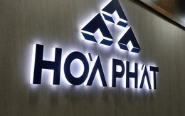 Vụ phát hành thêm gần 1,3 tỷ cổ phiếu chi trả cổ tức của Hòa Phát có diễn biến mới Vụ phát hành thêm gần 1,3 tỷ cổ phiếu chi trả cổ tức của Hòa Phát có diễn biến mới