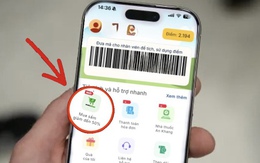 Sau hơn 6 năm, Thế Giới Di Động lại một lần nữa bước chân vào cuộc đua thương mại điện tử