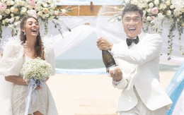 Bùi 789bet login nói lời “ruột gan” về vợ mẫu tây, sự thật về cuộc sống hôn nhân được hé lộ