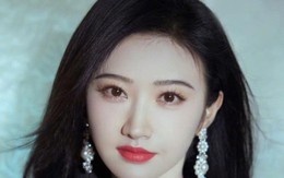 Dư luận rúng động bê bối thực phẩm chức năng giả, sao hạng A thành kẻ lừa đảo