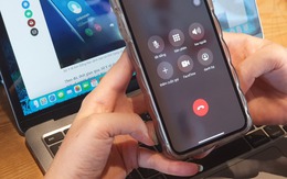 Nam sinh 2005 ở Hà Nội vừa chuyển khoản 500 triệu đồng vào tài khoản lạ thì phát hiện bất thường, lập tức trình báo công an