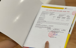 Dừng bán nhiều dòng sản phẩm bảo hiểm nhân thọ từ ngày 1/7/2025