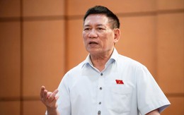 Quỹ nhà ở quốc gia sẽ hoạt động phi lợi nhuận