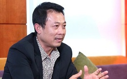 Nam nghệ sĩ là ông chủ ở Mỹ: Ký séc trả thẳng lương 1 cây vàng