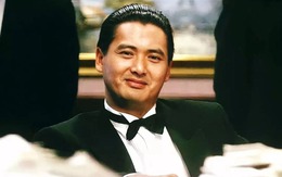 Bi kịch khiến nam diễn viên hạng A sống như người nghèo, để chị gái trông như ăn xin cũng không đụng đến 18.000 tỷ